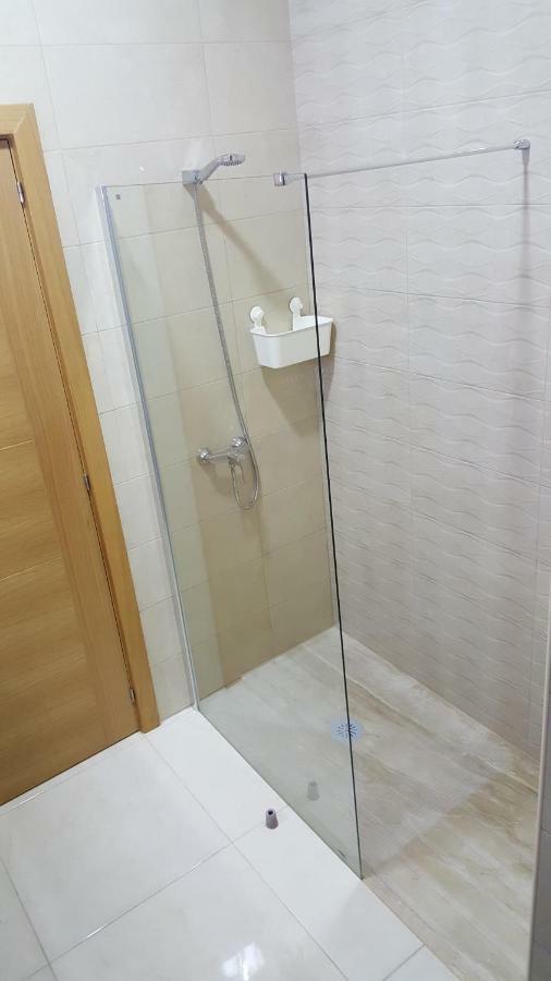 Apartamento Juli4 Puerto de Las Nieves Ngoại thất bức ảnh