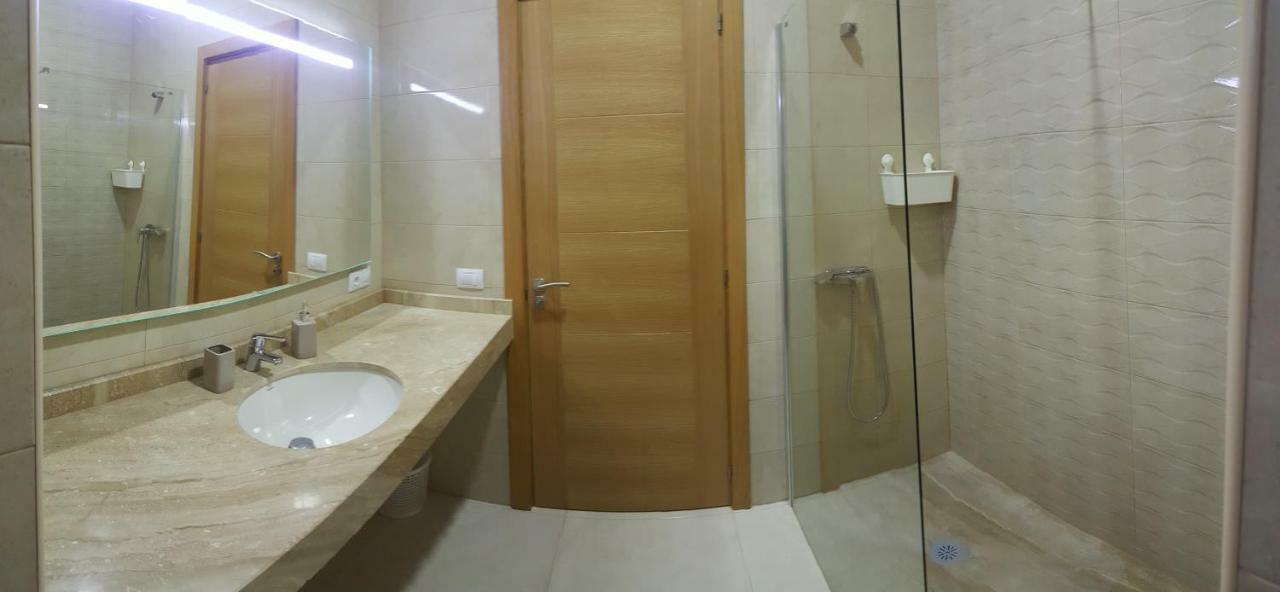 Apartamento Juli4 Puerto de Las Nieves Ngoại thất bức ảnh