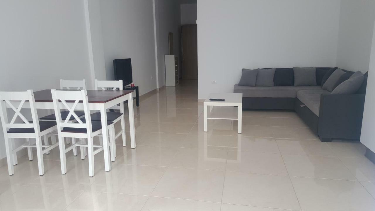 Apartamento Juli4 Puerto de Las Nieves Ngoại thất bức ảnh