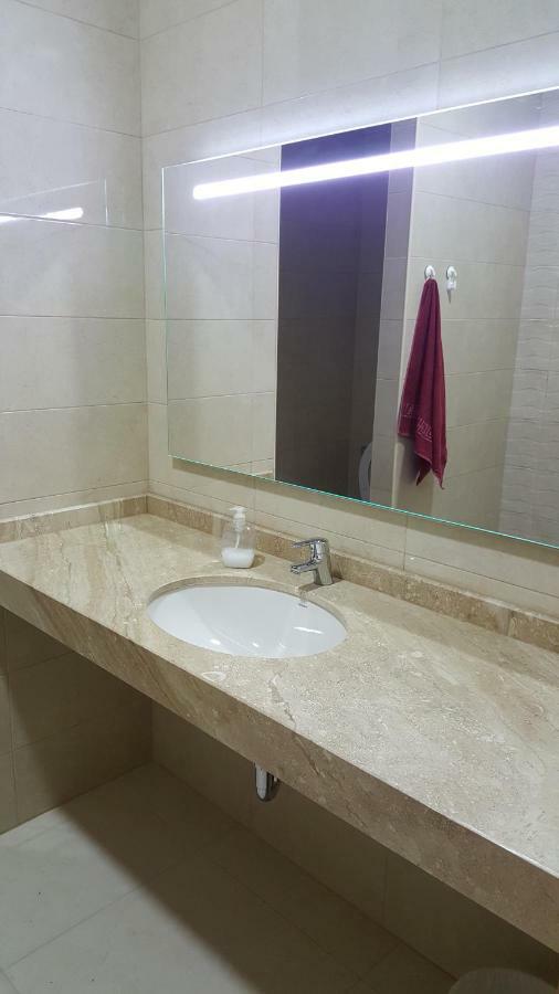 Apartamento Juli4 Puerto de Las Nieves Ngoại thất bức ảnh