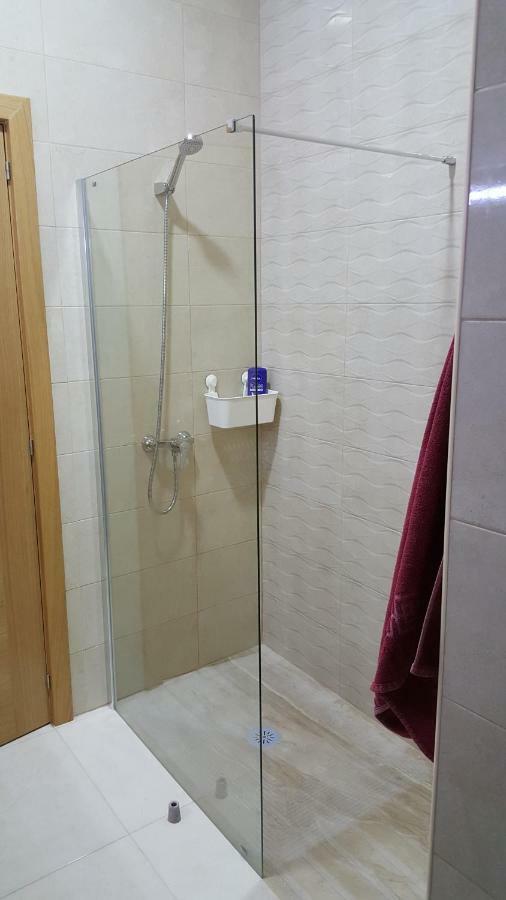 Apartamento Juli4 Puerto de Las Nieves Ngoại thất bức ảnh